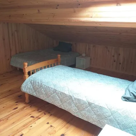 Belle Maison Proche De La Et Du *